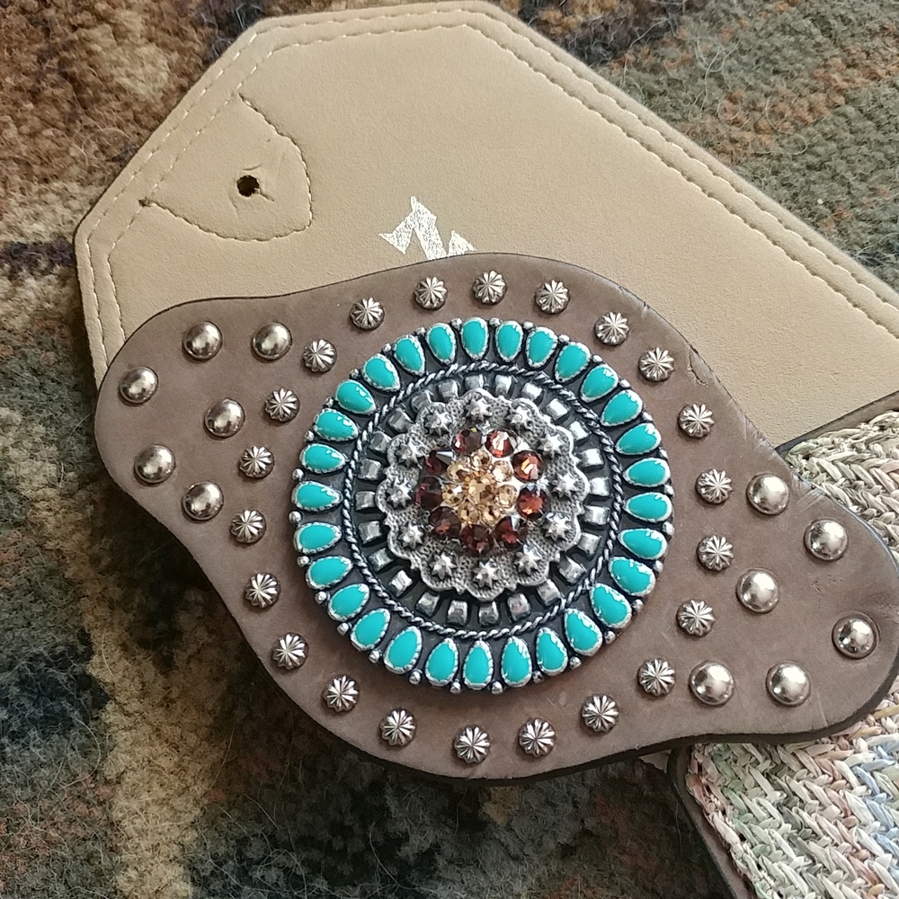 Nwot belt - Picture 5 of 5
